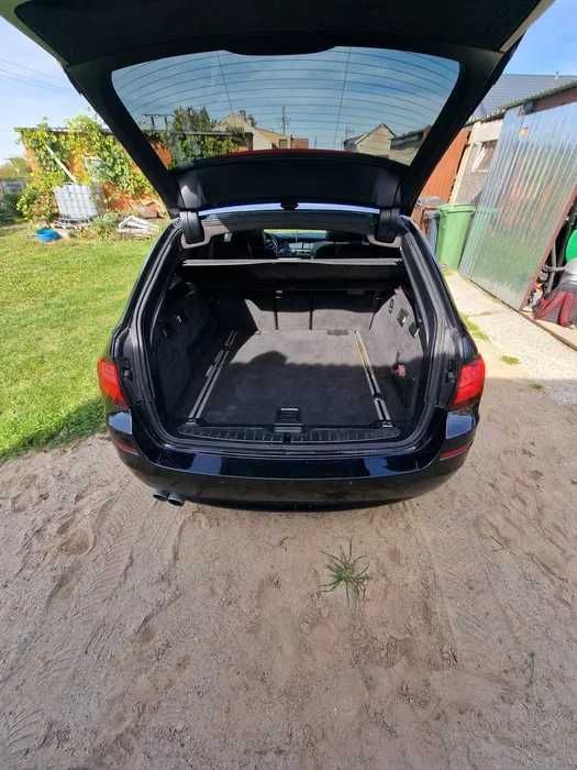 Разбор запчасти BMW 5 Series F10 F11 e39e60e90e70e71e53F01