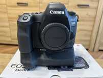 Canon 6D Mark II (samo body)