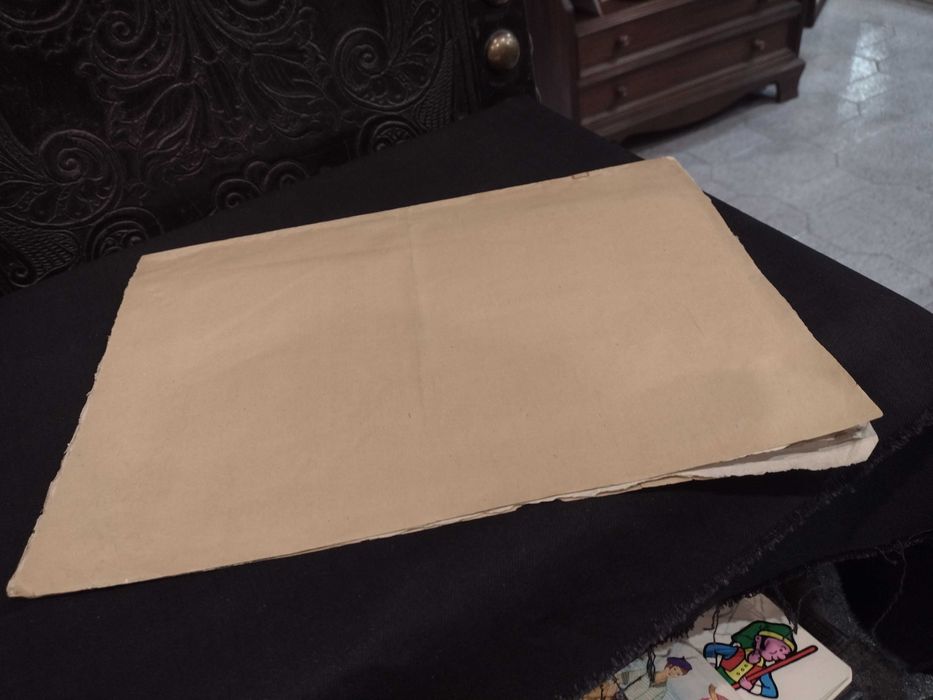 Pragmatica Sanção de S. Magestade Catholica com força de Ley 1767