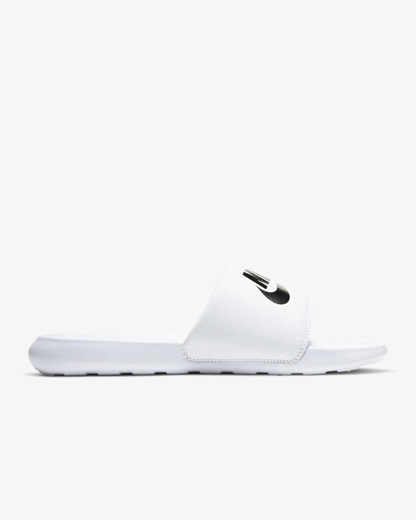 США! Тапочки Nike Victori One ACG Dunk Air (40р по 49.5р) (CN9675-100)