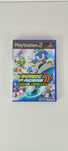 Sonic Riders: Zero Gravity - Playstation 2 PS2