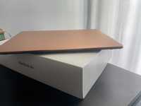 Macbook Air M1  13" 256gb