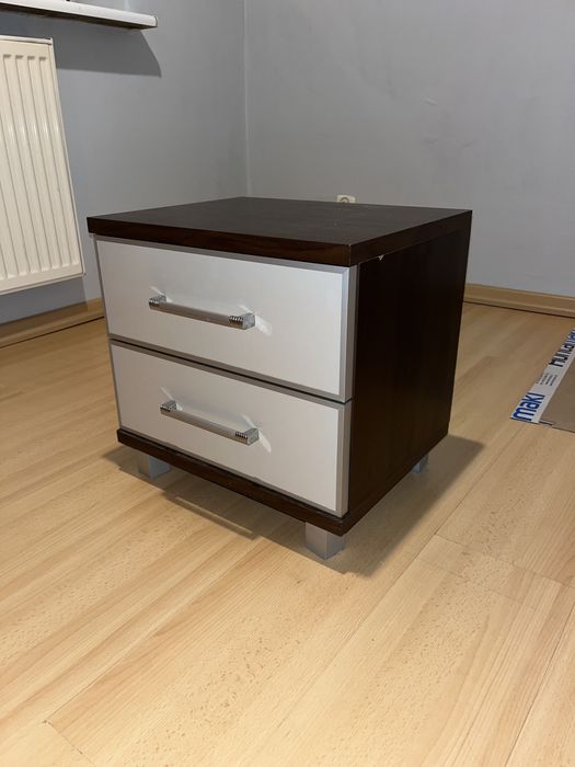 Szafka nocna  ! Stand Bdb ! Dostępne 2 szt