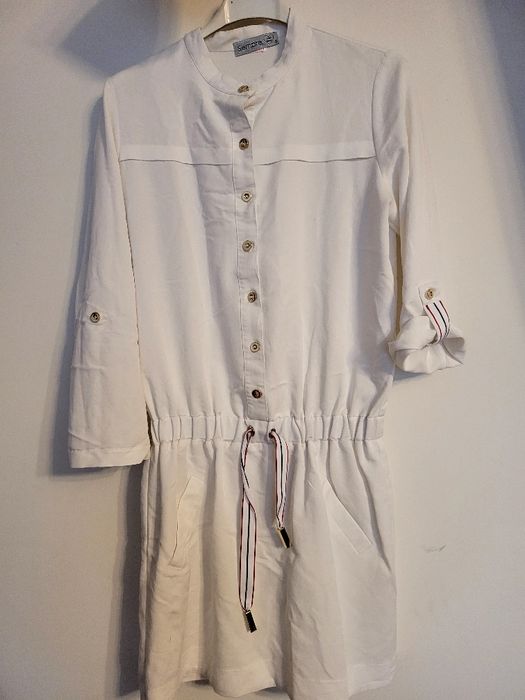 Sukienka damska Sempre S