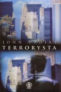 Terrorysta John Updike