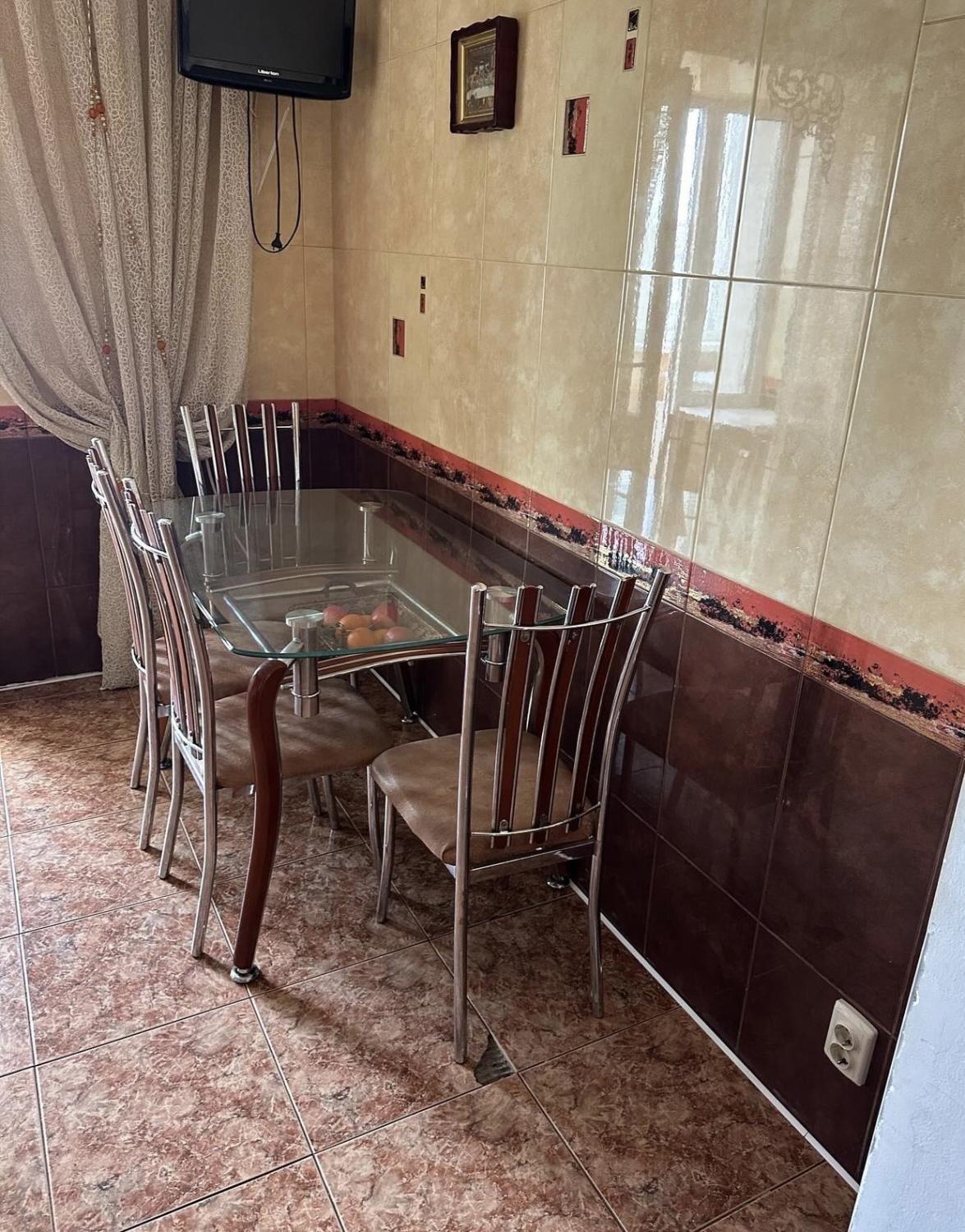 Продається 1 кімнатна квартира в Хмельницькому