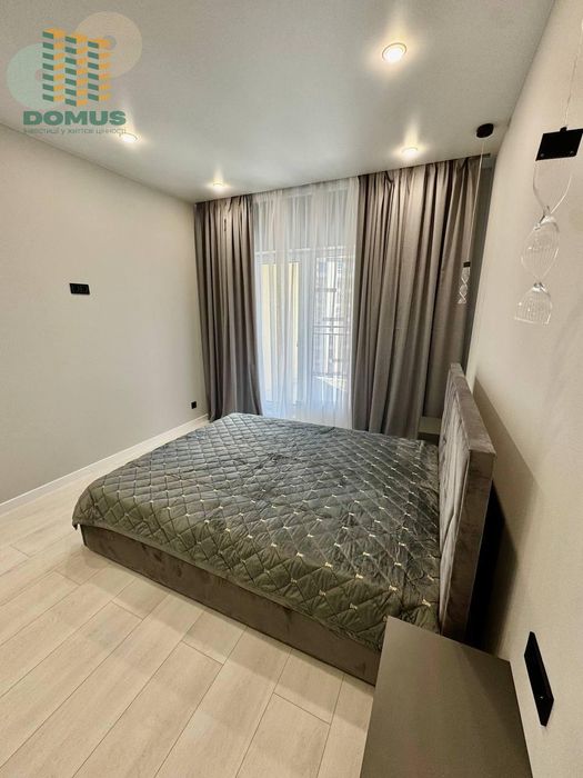 Продам 1 комн в ЖК 66 Жемчужина! Боковой Ипподром! Краснова!