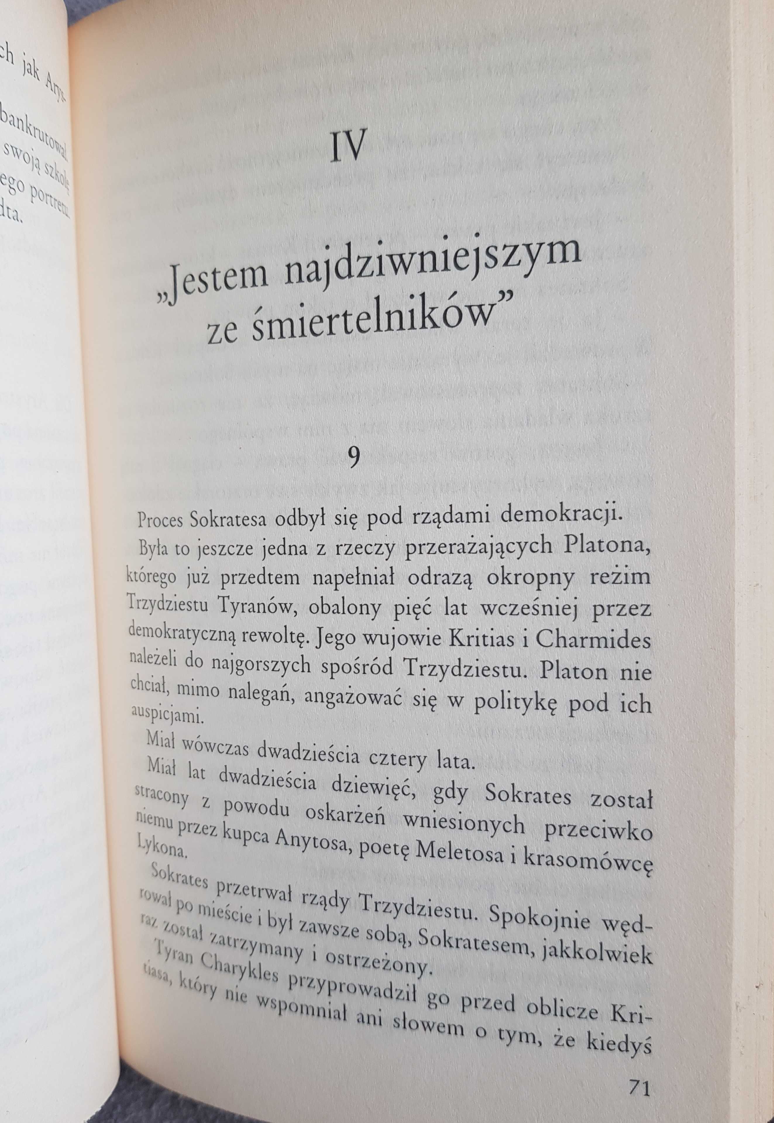 Namaluj To - Joseph Heller