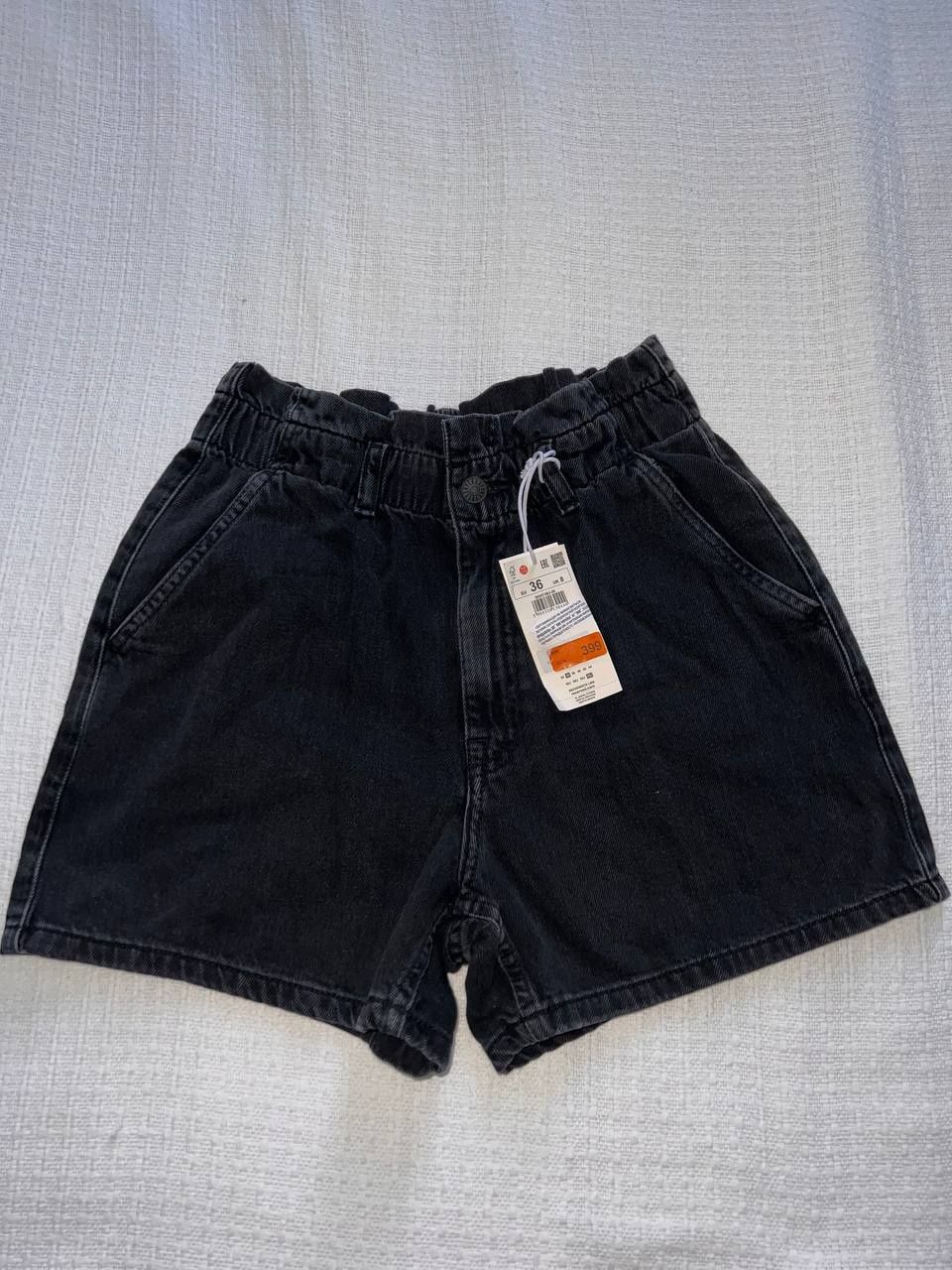 Шорти Colins і Reserved