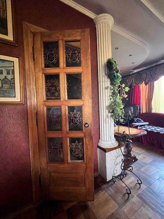 Продаж будинку, с. Ставчани ( Дібрівка)