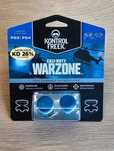 KontrolFreek gumki kontroler analog Playstation Call of Duty Warzone