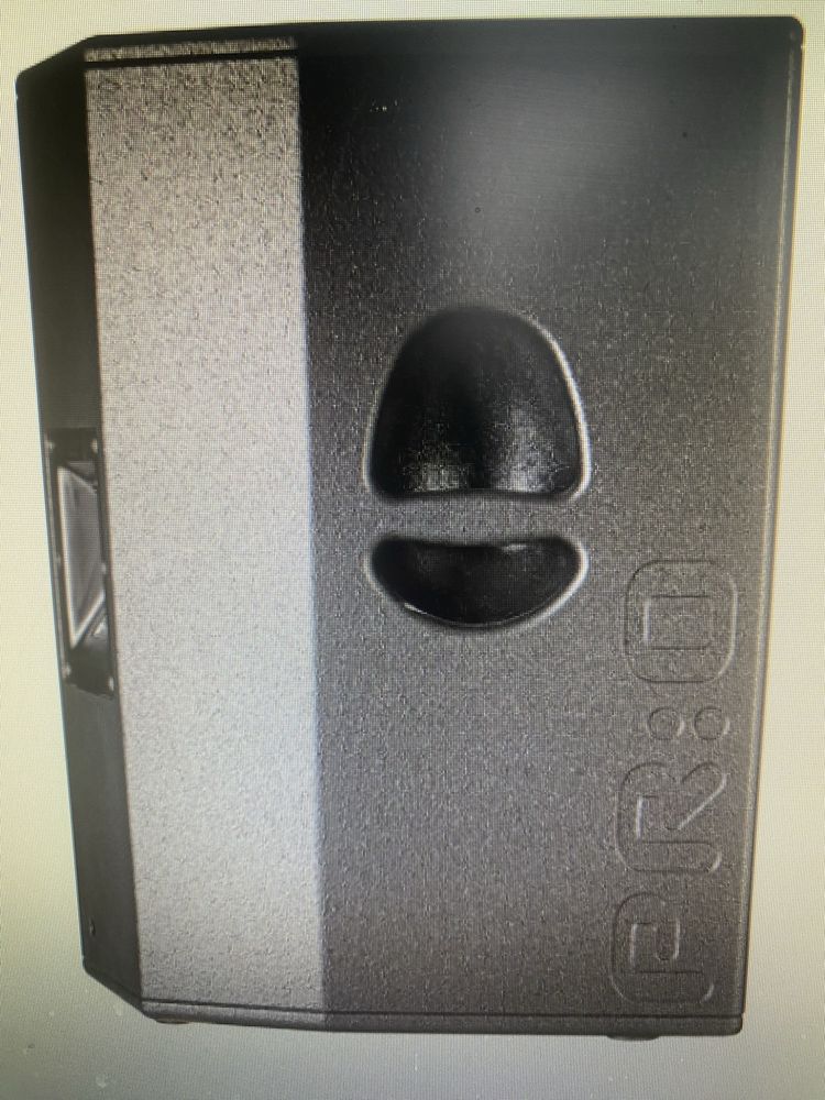 HK Audio premium PR:O 15 XA 1 szt.