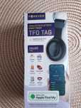 Lokalizator bluetooth
