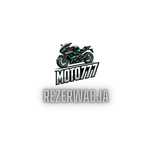 Suzuki GSX-R 600 K8/K9/L0 Niemcy 1 Właściciel Bezwypadkowy Oryginał Transport Raty
