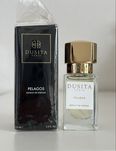 Pelagos Parfums Dusita 13ml/15ml