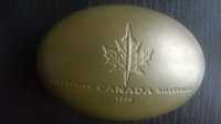 Kanada Moneta Kolekcjonerska