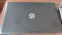 Laptop  HP Pavilion, 17.3"