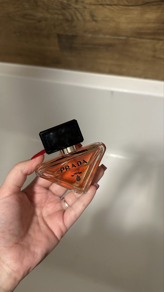 Prada Paradoxe Intense 30 ml