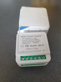 Sterownik Switch Smart mini 16a wi-fi