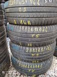 T5 235/65/16c sztuk 2 Michelin