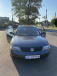 Продам  Volkswagen Passat B5