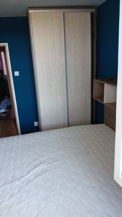 Składanie mebli z paczek ,naprawa wszelkich zepsutych  mebli
