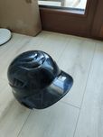 Kask baseballowy Rawlings