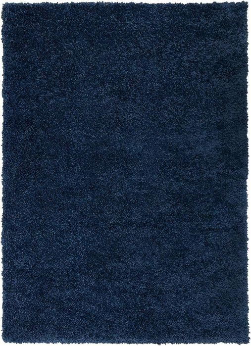 Tapete Brilliance Sparks Azul Flair Rugs  200 X 290 cm