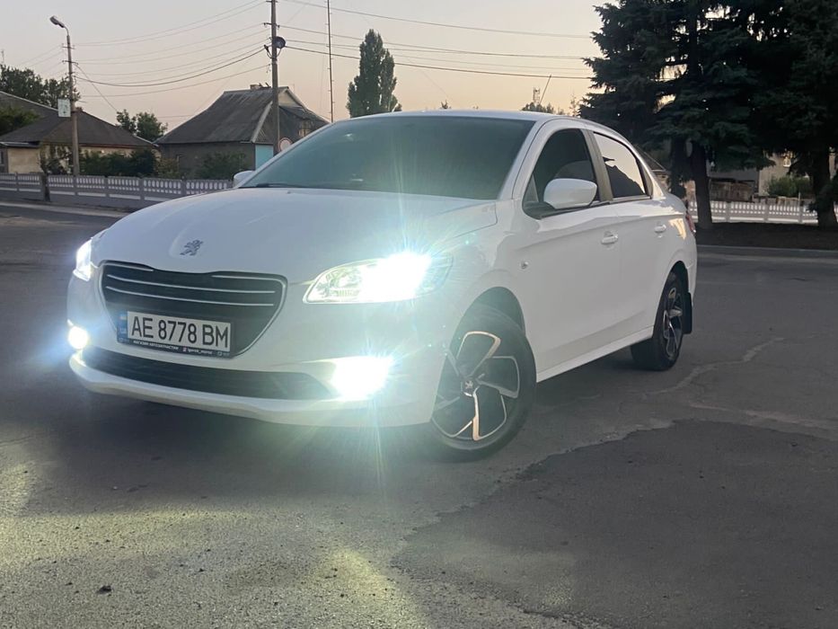 Продам авто в ідеальному стані