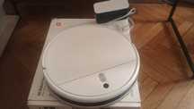 Xiaomi Mi Robot Vacuum-Mop 2 Lite