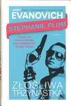 Złośliwa Trzynastka Janet Evanovich