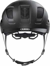 Kask rowerowy Abus Hyban 2.0r.L 56-61cm wentylacja