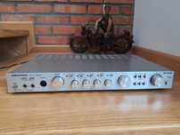 Przedwzmacniacz Grundig SXV 6000