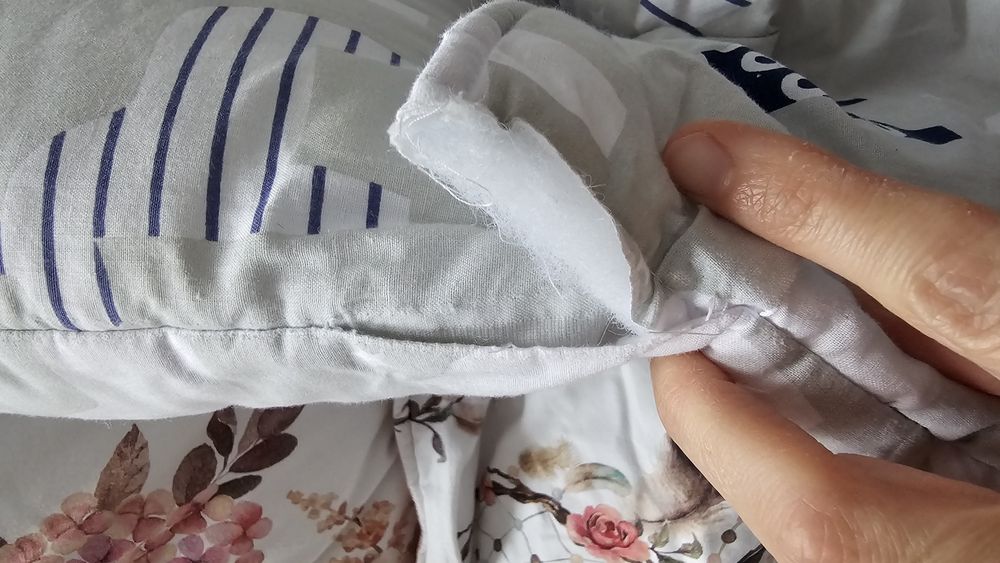 Śpiworki do spania dla dzieci