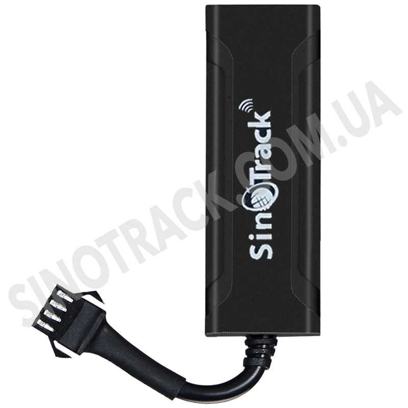 GPS Трекер SinoTrack ST-901M