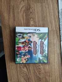 Sims 2 Nintendo DS/3DS