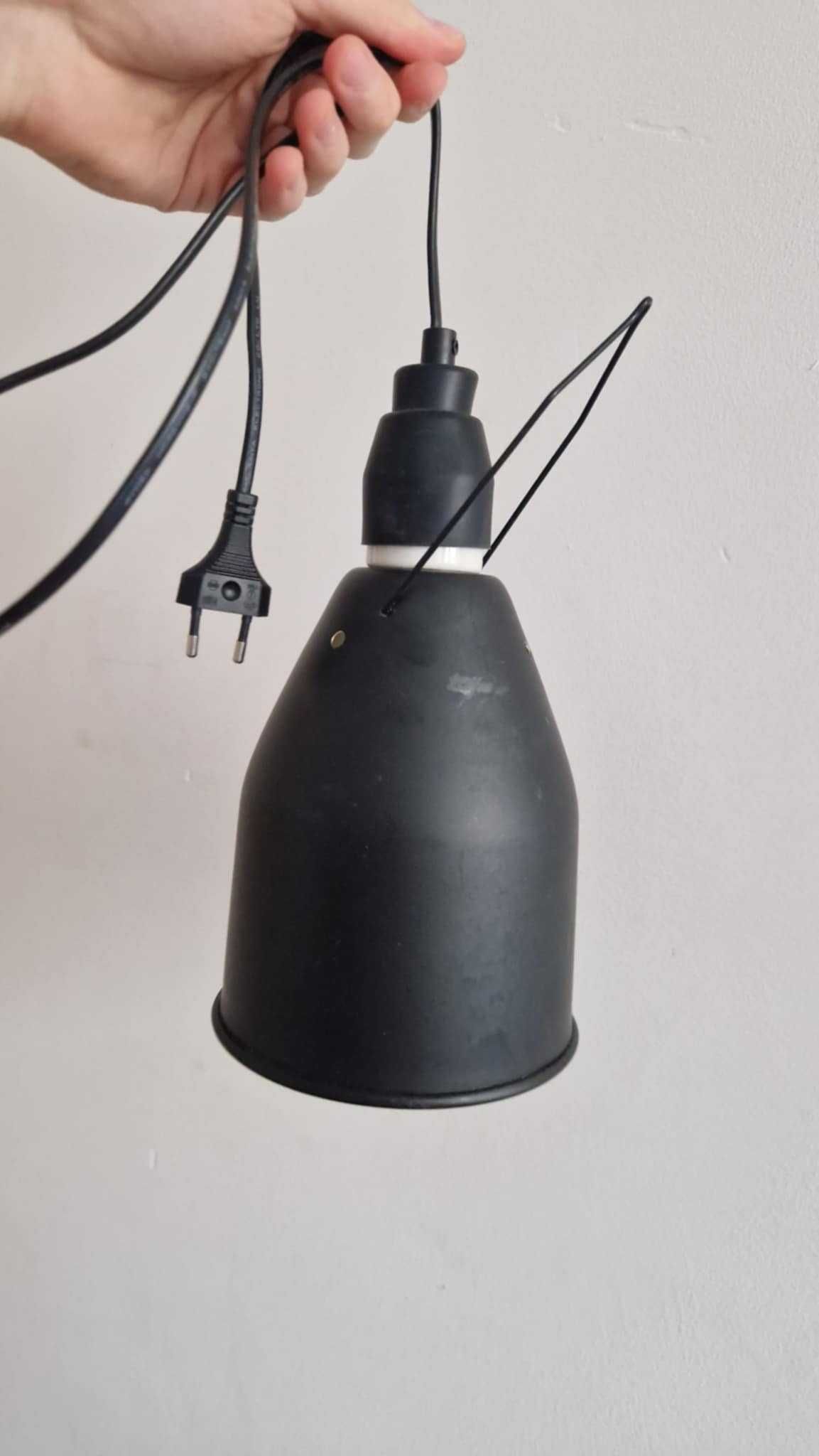 Thermo Socket plus Reflector