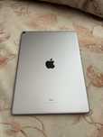 Ipad pro 12.9 дюйма 64gb 2gen