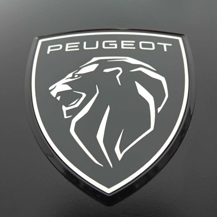 PEUGEOT Kisbee 50 skuter na dowód RATY NA TELE dostawa TARNOWSKIE GÓRY