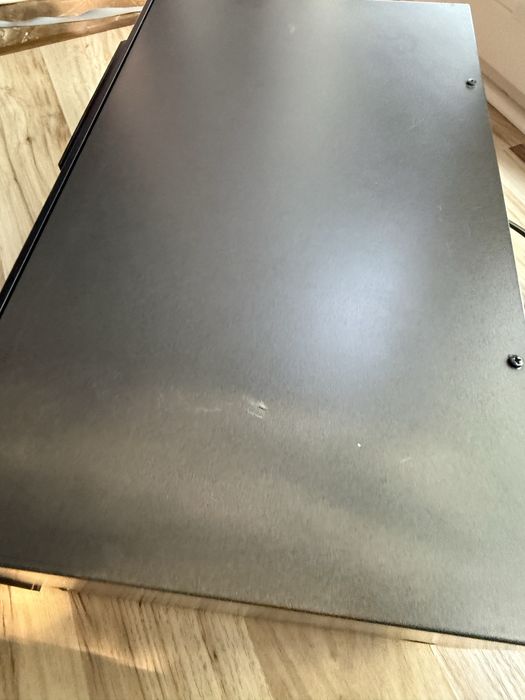 magnetofon sansui sc 1110