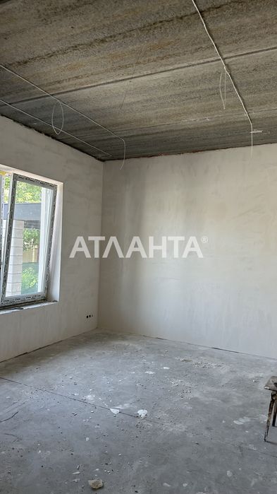 Современный стильный дом в Фонтанке1