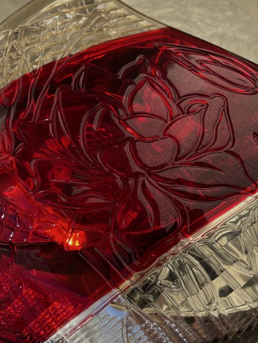 Шукаю моделей на гравіювання ліхтарів та дзеркал