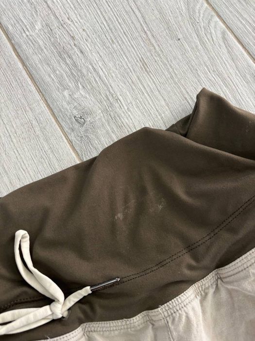 Штани arcteryx (артерікс) woman 6