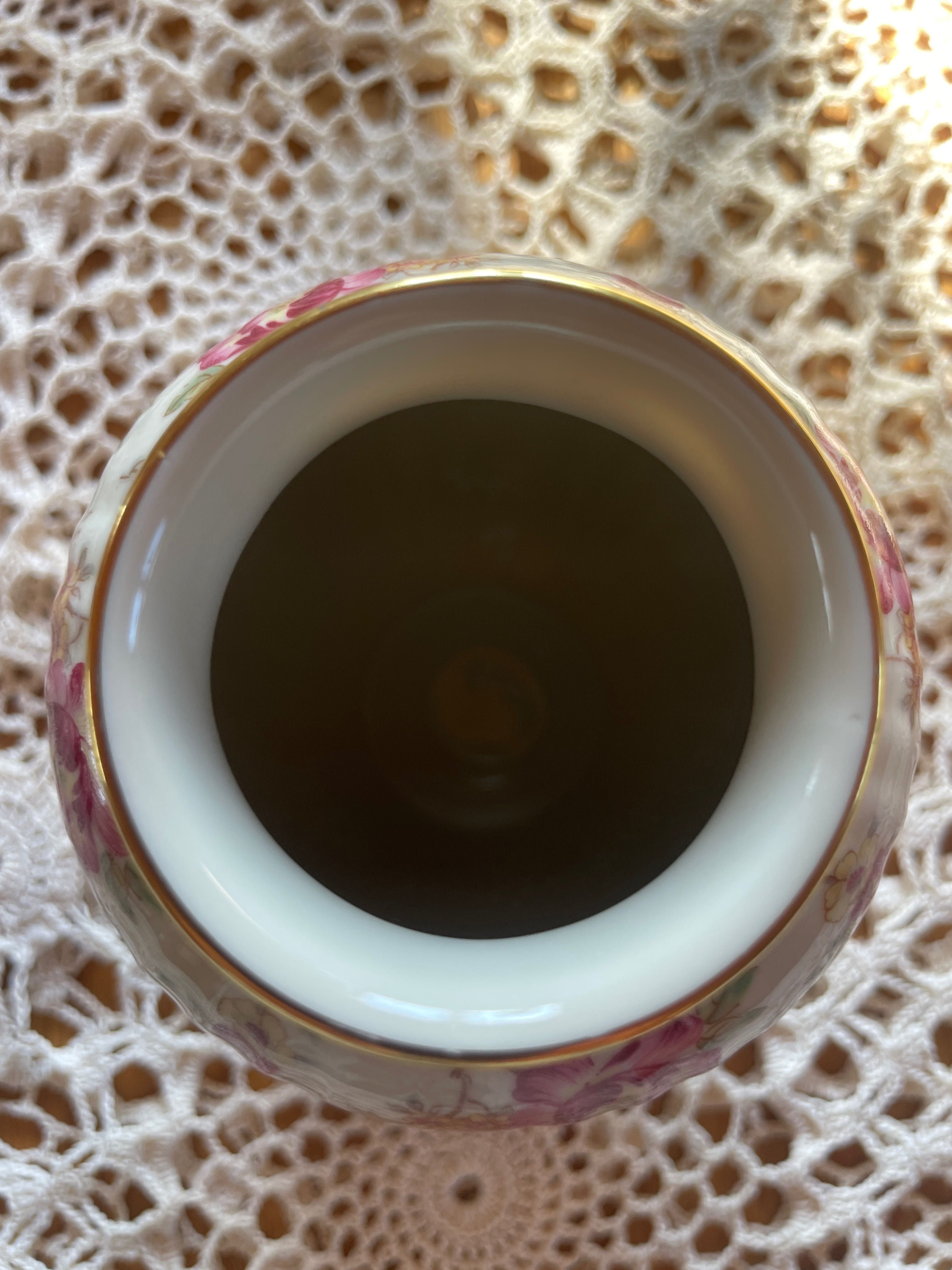 Rosenthal Bavaria Johann Haviland