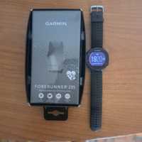 Garmin 235 excelente para atleta