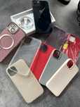 Iphone 14 128gb Midnight