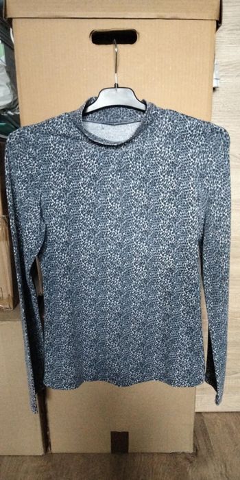 Oddam za darmo ubrania