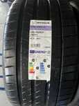 295/35/21 R21 Michelin Pilot Sport 4S MO1 4шт нові