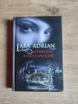 Lara Adrian - Rebelion a medianoche - język hiszpański