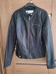 Nowa Kurtka ramoneska Diverse rozm 34/XS